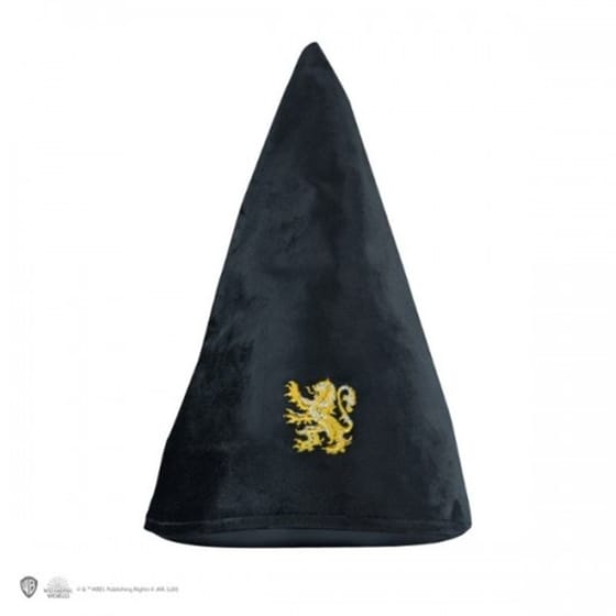 Καπέλο Μαθητή Gryffindor - Harry Potter image 0