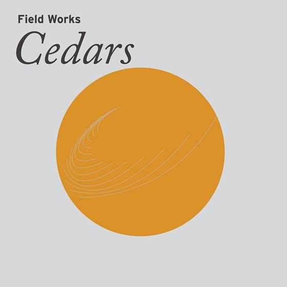 Cedars image 0