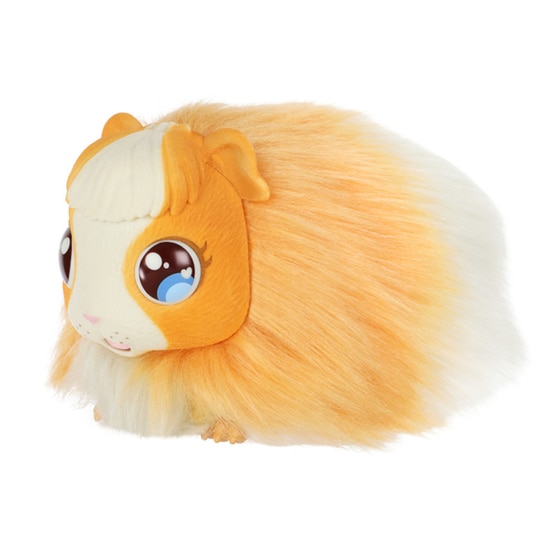 Little Live Pets Mama Surprise image 1