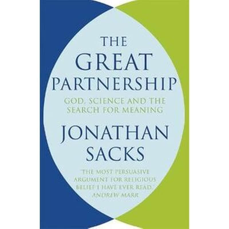 The Great Partnership