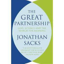 The Great Partnership