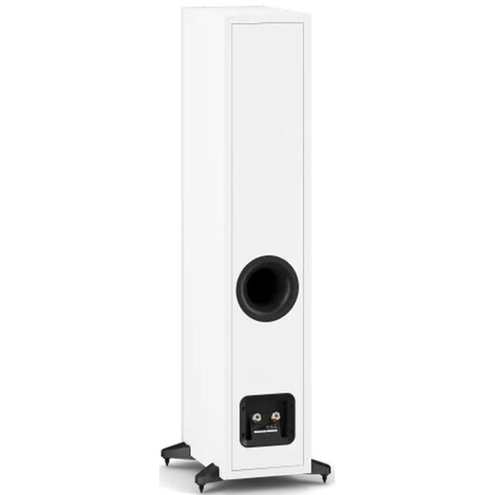 Ηχεία Hi-Fi Dali Sonik 5 - White image 4