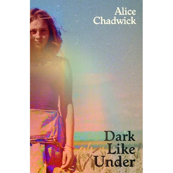 Dark Like Under image 0