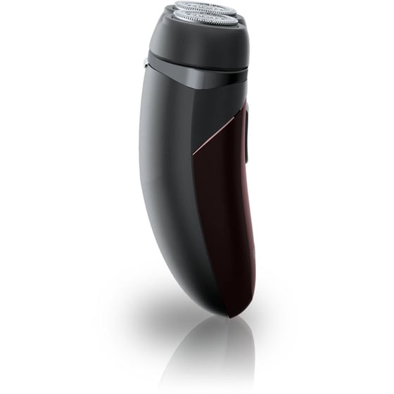 Ξυριστική Μηχανή Philips PQ206/18 image 5