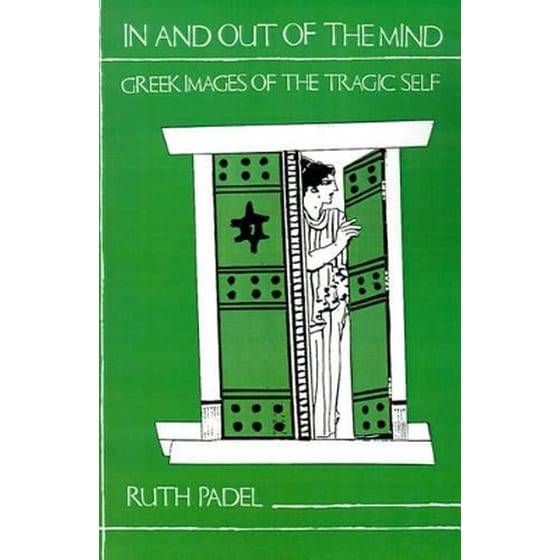In and Out of the Mind image 0