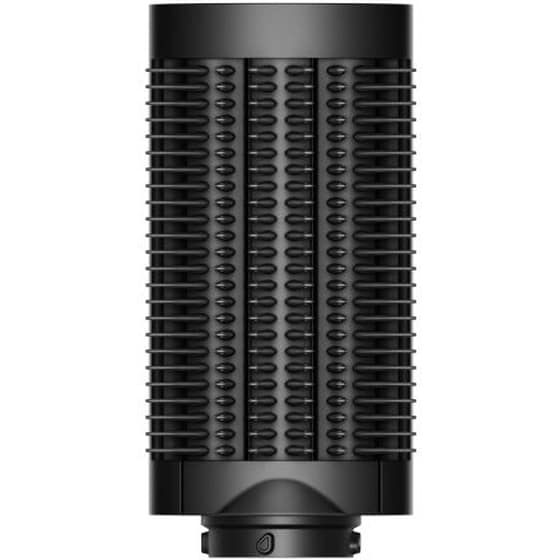 Multistyler DYSON AIRWRAP STRAIGHT+ WAVY HS08 I.D Pink/Rose Gold image 3