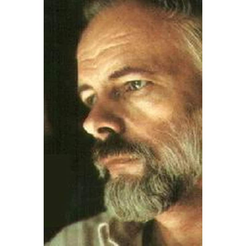 Author picture