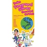 product-thumbnail