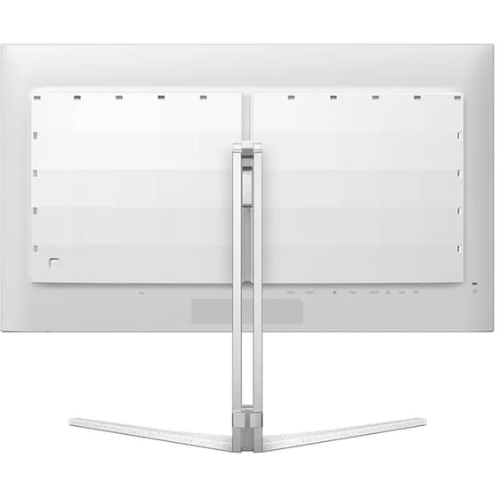 Philips Evnia 8000 32M2N8900 31.5" OLED Flat 240 Hz 0.03 ms image 3