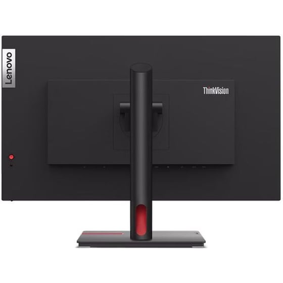 Lenovo ThinkVision T27i-30 27'' FHD IPS Flat 60Hz 6ms image 7