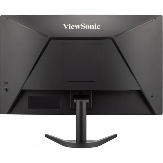 Viewsonic VX2468-PC-mhd Gaming Monitor 24" FHD VA Curved 165Hz 1ms image 13