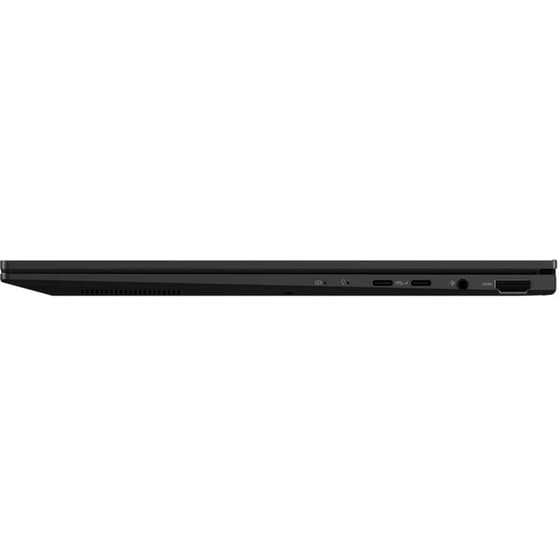 Asus Zenbook 14 UM3406GA-OLED-QD008W 14" FHD+ OLED (AMD Ryzen AI 7-445/32 GB/1TB SSD/Radeon Graphics/Win11Home) Laptop image 6
