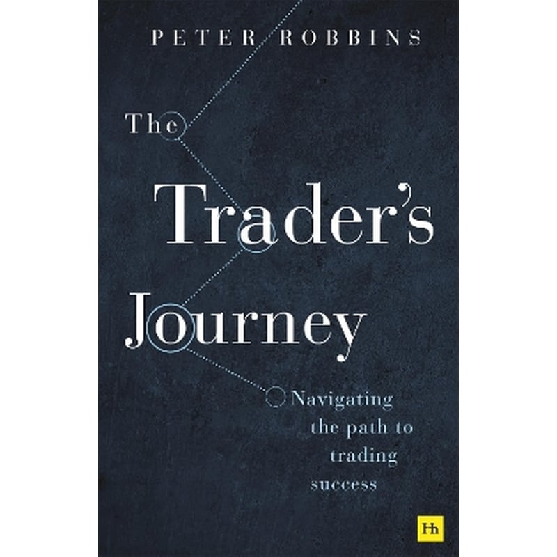 The Trader’s Journey