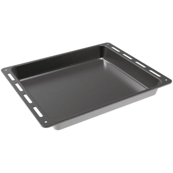 CANDY FIDCP N625 L 70 Lt Μαύρο Εντοιχιζόμενος Φούρνος Άνω Πάγκου image 9