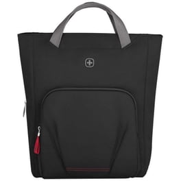 Τσάντα Laptop Wenger 15.6'' - Μαύρο