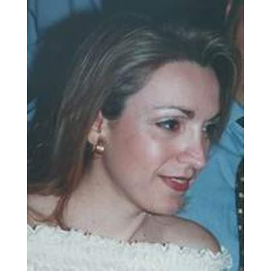 Μαγική πετσέτα θαλάσσης image 1