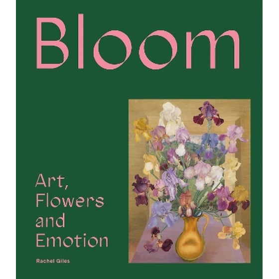 Bloom image 0
