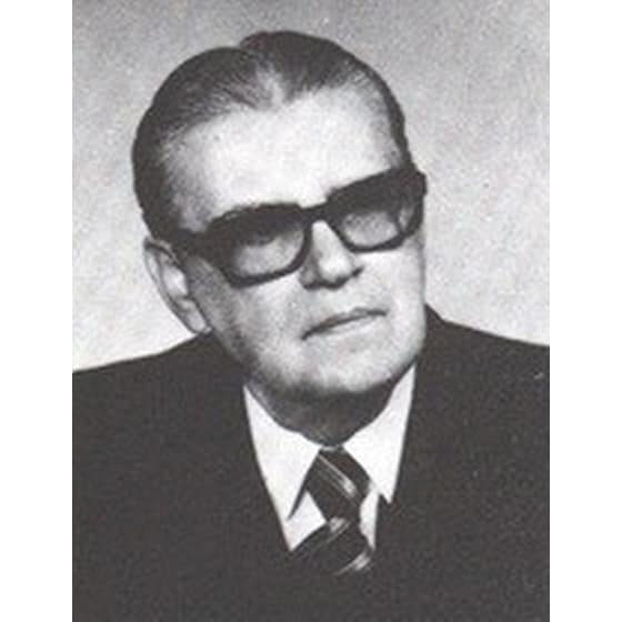 Επίτομο λεξικό της νεοελληνικής γλώσσας image 1
