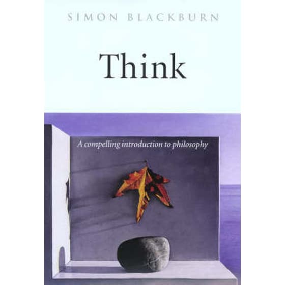 Think image 0