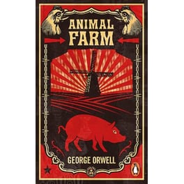 Animal Farm