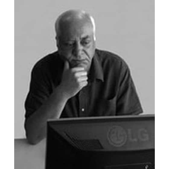 Ο σύντροφος Πολύφημος και η μισή αλήθεια image 1