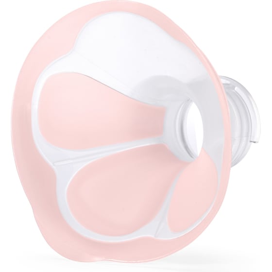 Chicco Ηλεκτρικό Θήλαστρο image 2