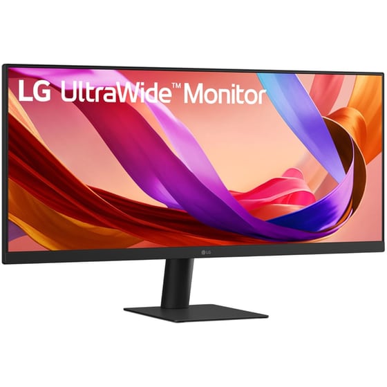 LG UltraWide 29U511A-B Monitor 29" FHD IPS Flat 100Hz 5ms image 1