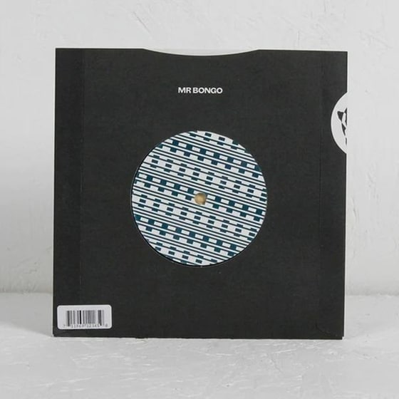 7-Kelen Ati Leen image 0