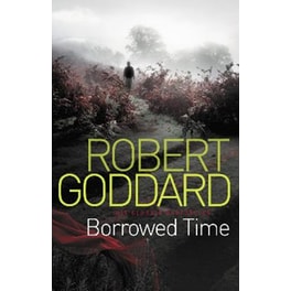 Borrowed Time