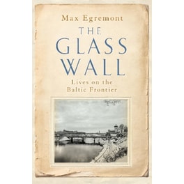 The Glass Wall