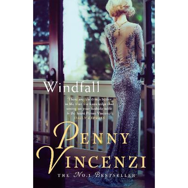 Windfall