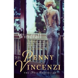 Windfall