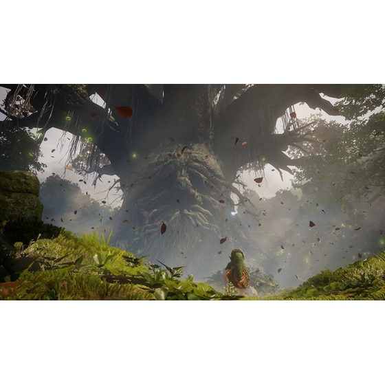 The Legend of Zelda : Ocarina of Time ( Foil Cover ) - Nintendo Switch 2 image 12
