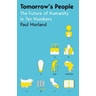 product-thumbnail