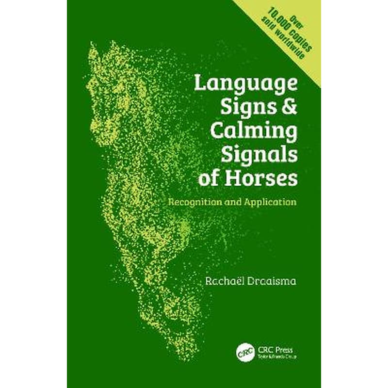 Language Signs and Calming Signals of Horses