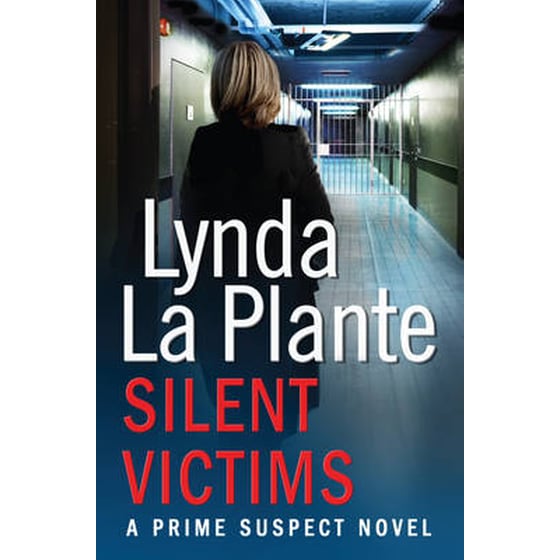 Prime Suspect 3: Silent Victims image 0