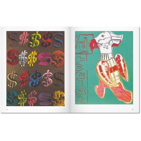 Warhol image 3