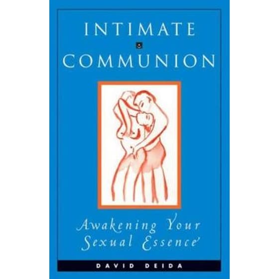 Intimate Communion image 0