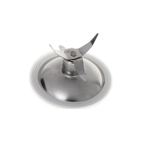 ADLER AD 4078 1.5 L 1700 W Μπλέντερ image 3