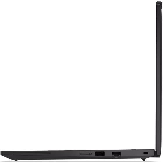 Lenovo ThinkPad T14 Gen 5 14" WUXGA IPS (Core Ultra 5-125U/16GB/512GB SSD/UHD Graphics/Win11Pro) Laptop image 6