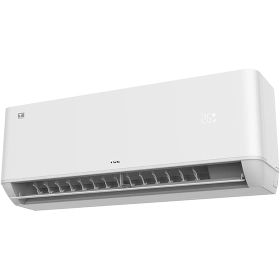 TCL Miracle III 18CHSD/TPG21I Κλιματιστικό Inverter 18.000 BTU A+++/A+++ με WiFi image 1