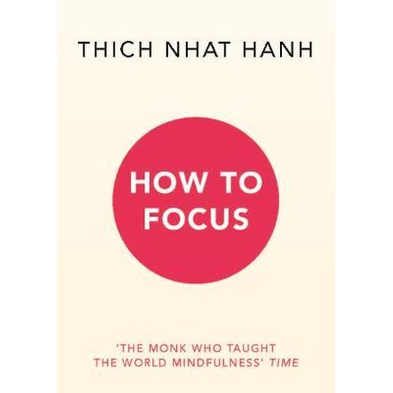 How to Focus image 0