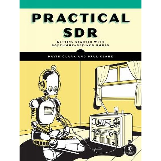 Practical SDR image 0
