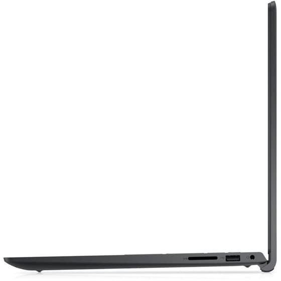Dell Inspiron 15 3535 15.6'' FHD Anti-Glare (Ryzen 5-7530U/16GB/512GB SSD/Radeon Graphics/Win11Home) Laptop image 2