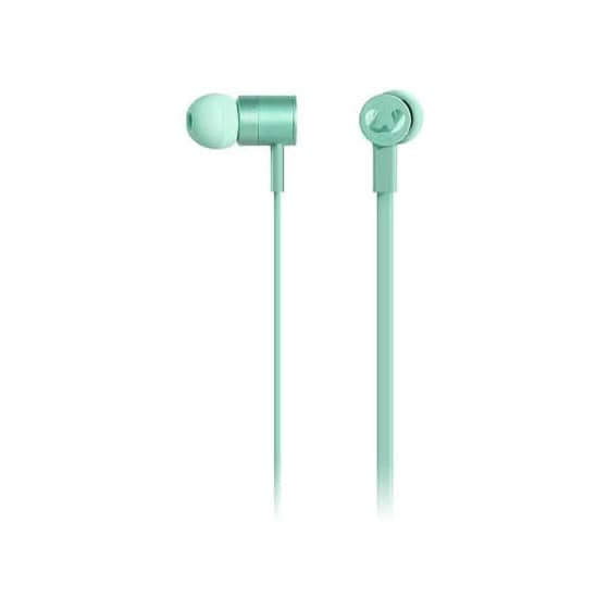 Bluetooth Handsfree- Fresh 'n Rebel Band-it 3EP300PT -Peppermint image 1