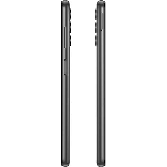 Samsung Galaxy A13 2022 64GB Dual Sim - Black image 5