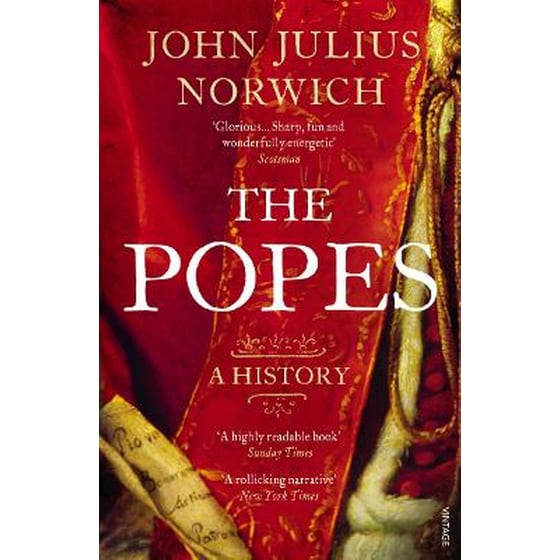 Popes image 0
