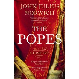 Popes