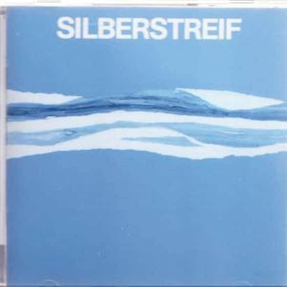 Ich Suche Dein Gesicht (Bonustrack-Edition) image 0