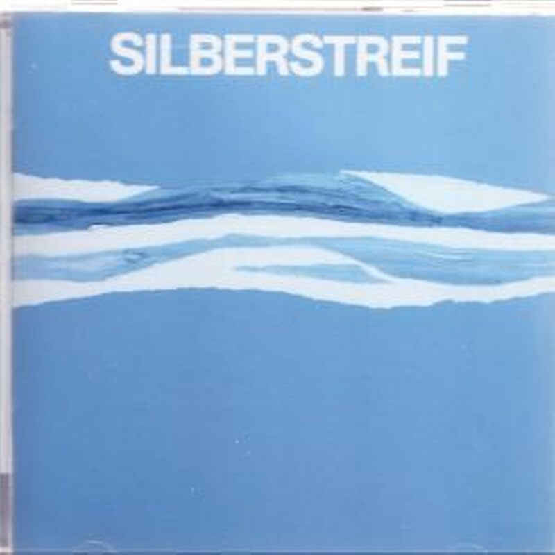 Ich Suche Dein Gesicht (Bonustrack-Edition)